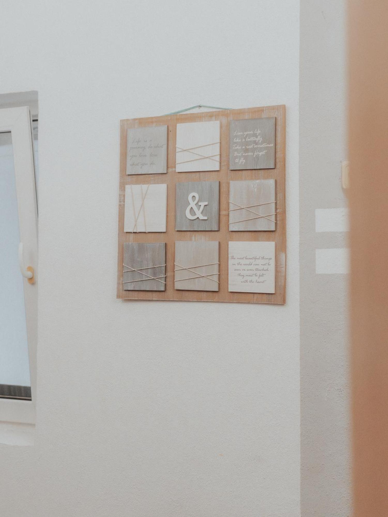 Hostel Scardona Skradin Zewnętrze zdjęcie